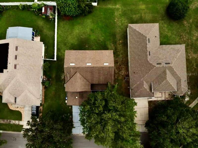 4 bedroom Single Family Residence at 4208 Lugano Court, Brighton Lakes Ph 1, Kissimmee — photo 3