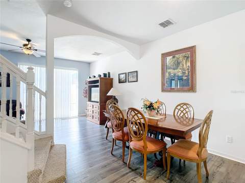 1201 S Beach Cir, Kissimmee FL - photo 8 of 30