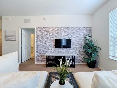4024 Breakview Drive #20904, Orlando FL - photo 19 of 65