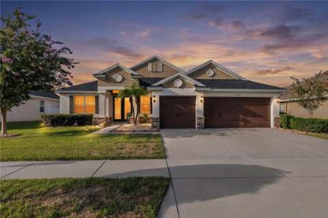 13627 Artesa Bell Drive, home for sale on Artesa Bell Drive