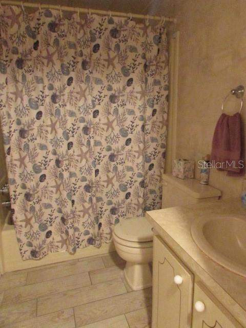 1014 Dustin Drive, Lady Lake FL - photo 13 of 26