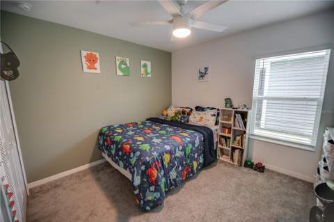 4302 Sunny Creek Place, Kissimmee FL - photo 7 of 20