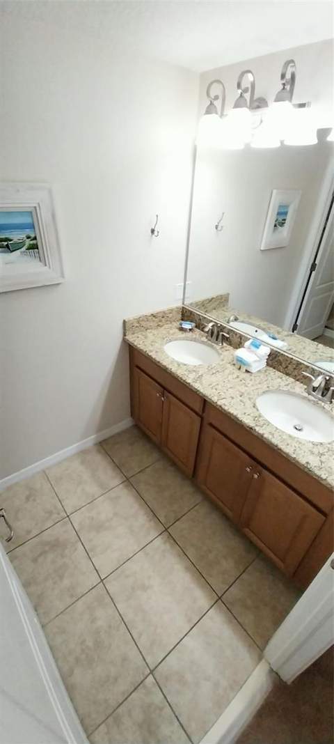 3027 Beach Palm Avenue #3027, Kissimmee FL - photo 14 of 23