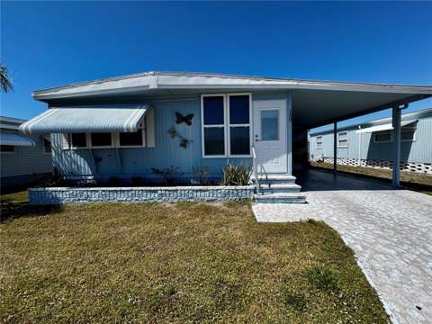 5619 Bayshore Road #120, home for sale on Bayshore Road