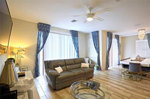 4779 Kings Castle Circle, Kissimmee FL - photo 23 of 58