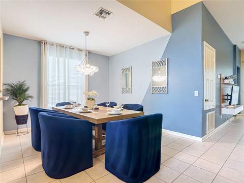 7742 Comrow St, Kissimmee FL - photo 8 of 43