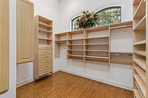 702 Berrocales De Avila, Tampa FL - photo 21 of 84