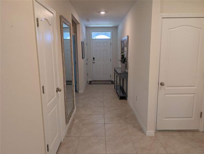 4 bedroom Single Family Residence at 3329 Eastgrove Terrace, Eastgrove, Sanford — photo 3