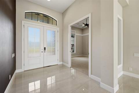 10741 Osprey Landing Way, Thonotosassa FL - photo 6 of 6