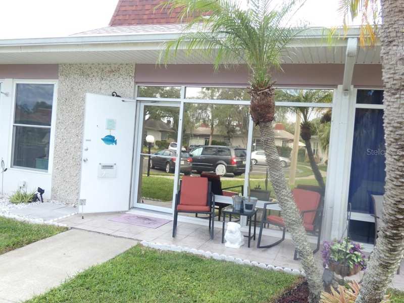 2 bedroom Condominium at 4322 Tahitian Gardens Circle #B, Tahitian Gardens Condo, Holiday — photo 1
