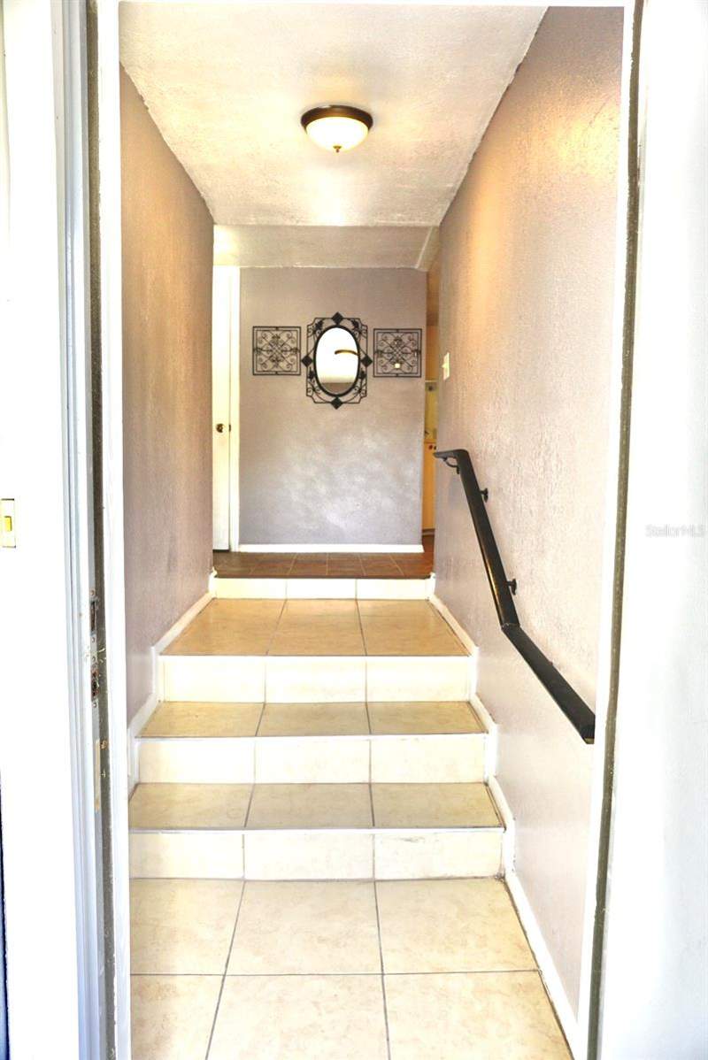 2 bedroom Mobile Home at 980 7th Street #71, Lake Placid M/H Park Unrec, Largo — photo 4