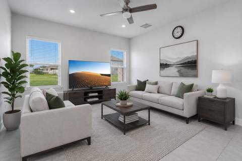 5585 Vigo Loop, St Cloud FL - photo 8 of 69