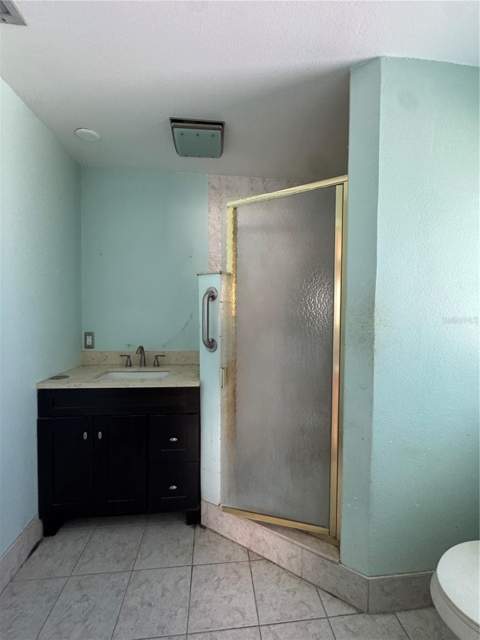 4867 Cedar Bay Street, Orlando FL - photo 10 of 18