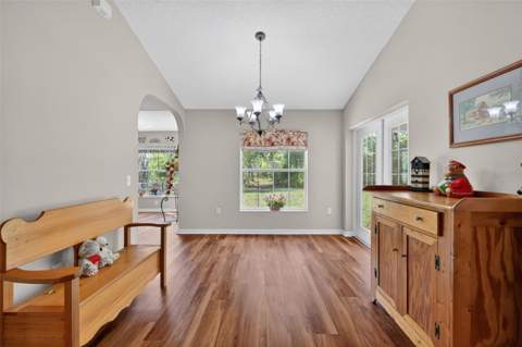 41722 Poinciana Street, Eustis FL - photo 11 of 43