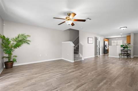 10924 Johanna Avenue, Riverview FL - photo 19 of 51