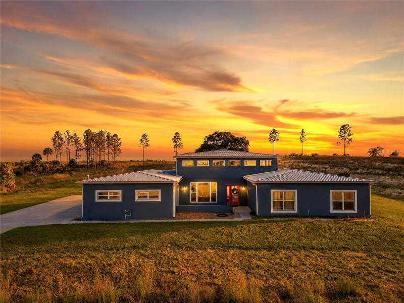 13002 CROWELL ROAD home for sale in Crowell Acres Homes for Sale: 1 Listing, From $579K
