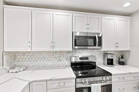 13113 Gasparilla Road #502, Placida FL - photo 16 of 48