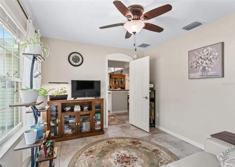 2182 Kaylee Drive, The Villages FL - photo 21 of 40
