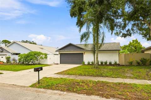 743 Bonnie Boulevard, home for sale on Bonnie Boulevard