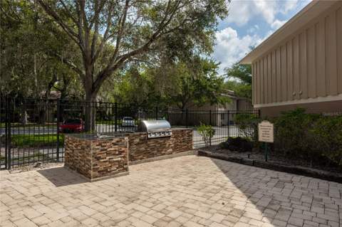 507 NW 39th Road #122, Gainesville FL - photo 22 of 26