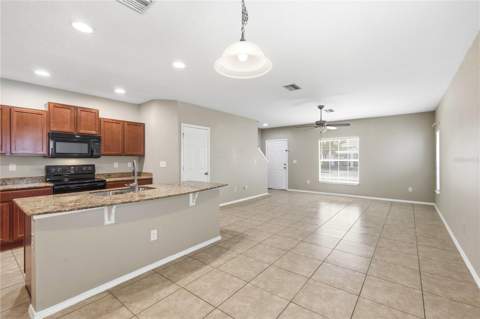 4715 Chatterton Way, Riverview FL - photo 10 of 44