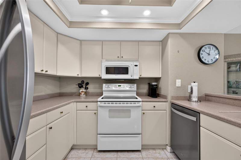 2 bedroom Condominium at 601 Shreve Street #66C, Banyan Point Ph 03, Punta Gorda — photo 4