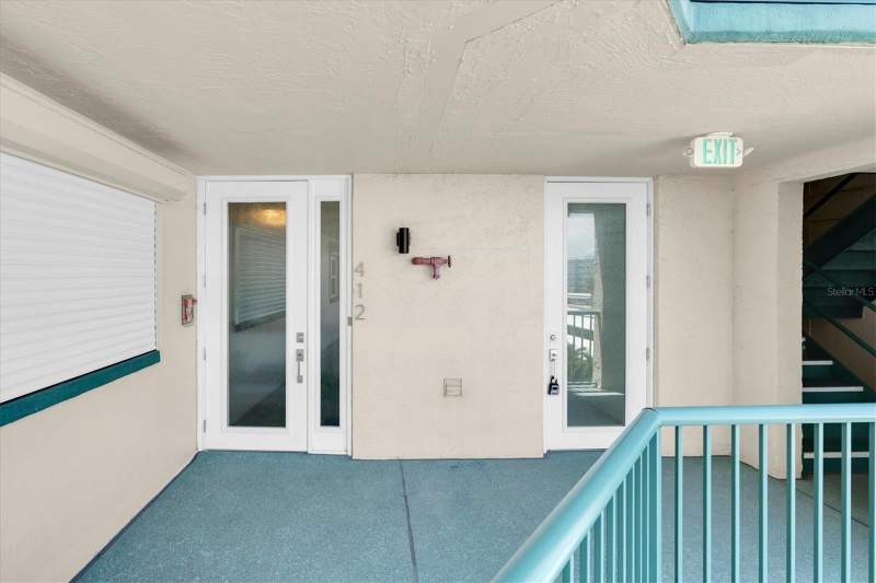 3 bedroom Condominium at 6020 Shore Boulevard #412, Town Shores Of Gulfport, Gulfport — photo 5