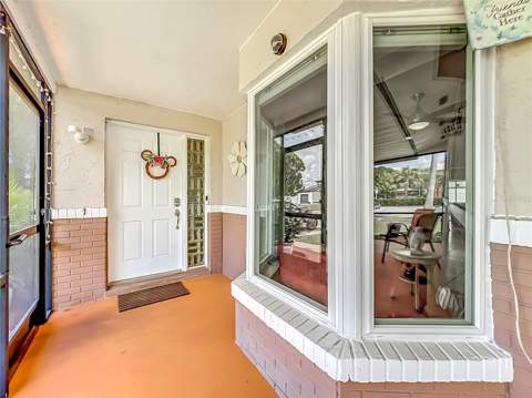 197 Tulip Way, Kissimmee FL - photo 6 of 6