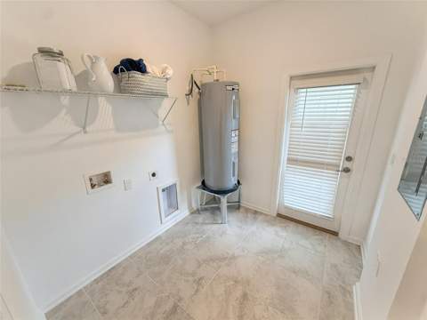 1692 Tohoqua Boulevard, Kissimmee FL - photo 17 of 29