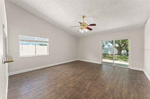 2458 Long Meadow Way, Orlando FL - photo 11 of 30