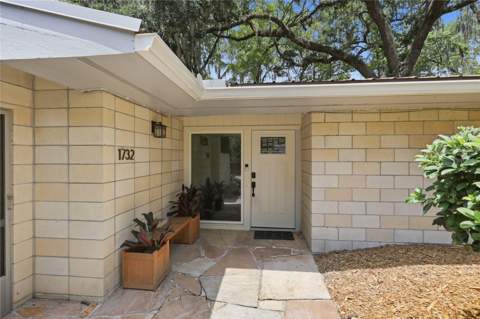 1732 NW 8th Avenue, Gainesville FL - photo 7 of 65