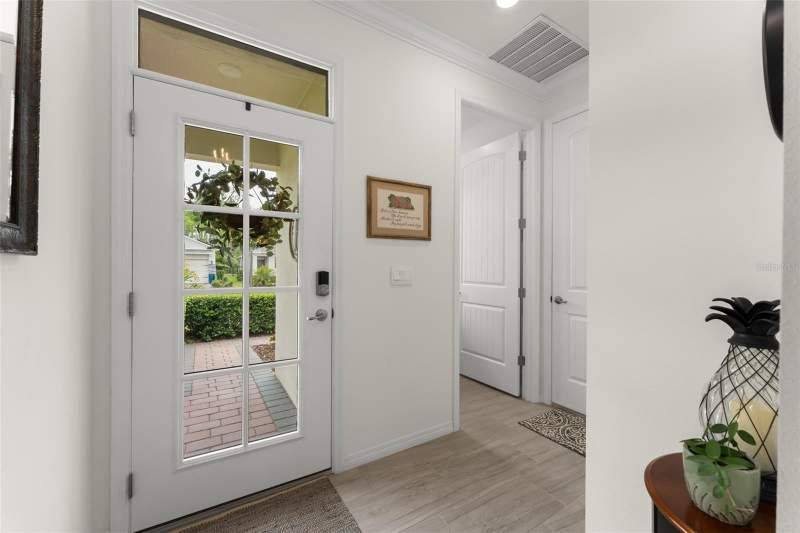 3 bedroom Single Family Residence at 3473 Yellowtop Loop, Palms/Serenoa Ph 3, Clermont — photo 4