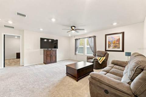 455 Overpool Avenue, Davenport FL - photo 15 of 30