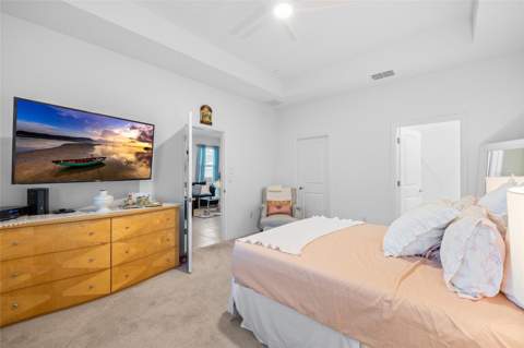 8498 Bold Cypress Lane, Wesley Chapel FL - photo 18 of 48