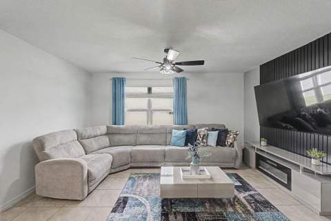17070 NW 176th Way, Alachua FL - photo 15 of 26