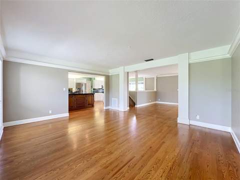 1800 Country Club Drive, Eustis FL - photo 17 of 91