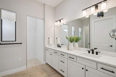 2555 Pine Preserve Court, St Cloud FL - photo 7 of 58