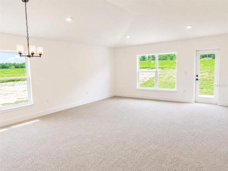 4 bedroom Single Family Residence at 1631 Ann Rose Way, Arbor Park, Leesburg — photo 5