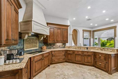 13250 Bellaria Circle, Windermere FL - photo 23 of 99