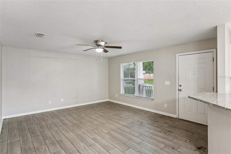 3 bedroom Single Family Residence at 1113 Union Street, Douglas Park, St Petersburg — photo 4