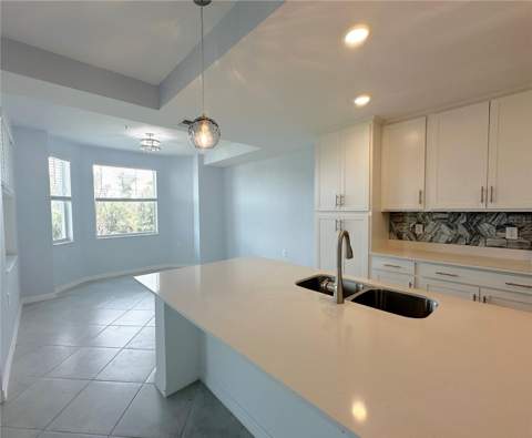 14211 Heritage Landing Boulevard #1422, Punta Gorda FL - photo 6 of 75