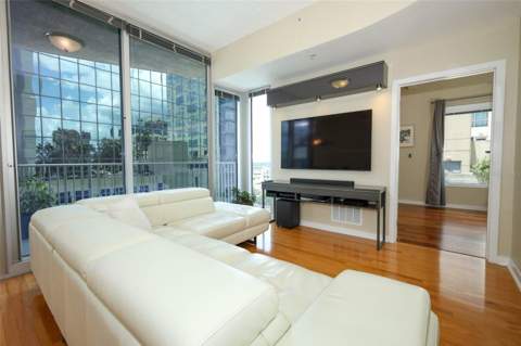155 S Court Avenue #1102, Orlando FL - photo 22 of 56