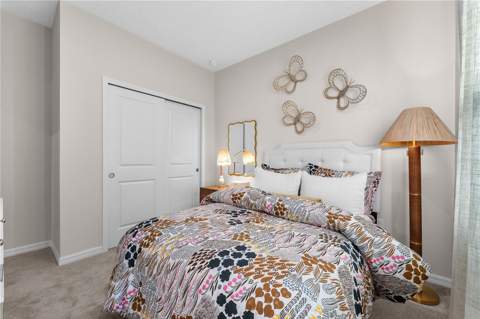 33924 Seattle Slew Drive, Sorrento FL - photo 12 of 46