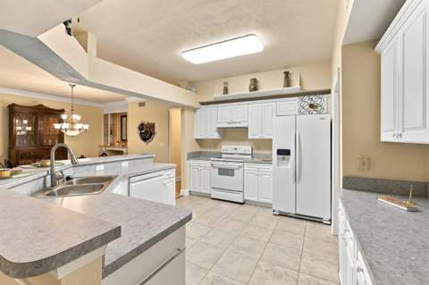 10538 NW 28th Lane, Gainesville FL - photo 6 of 6