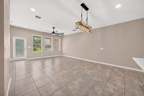 409 Merry Brook Circle, Sanford FL - photo 13 of 80