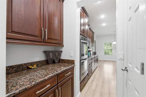 552 Egret Place Drive, Winter Garden FL - photo 15 of 41