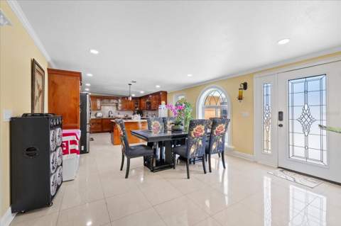 8318 Drycreek Drive, Tampa FL - photo 24 of 56