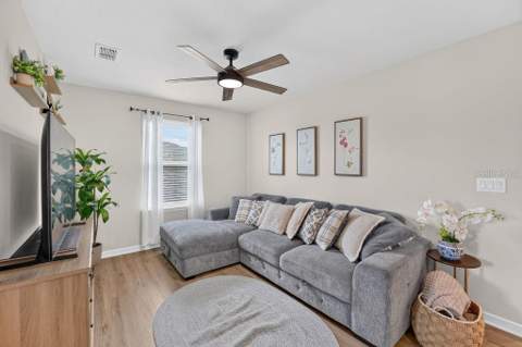 17684 Saw Palmetto Avenue, Clermont FL - photo 14 of 60