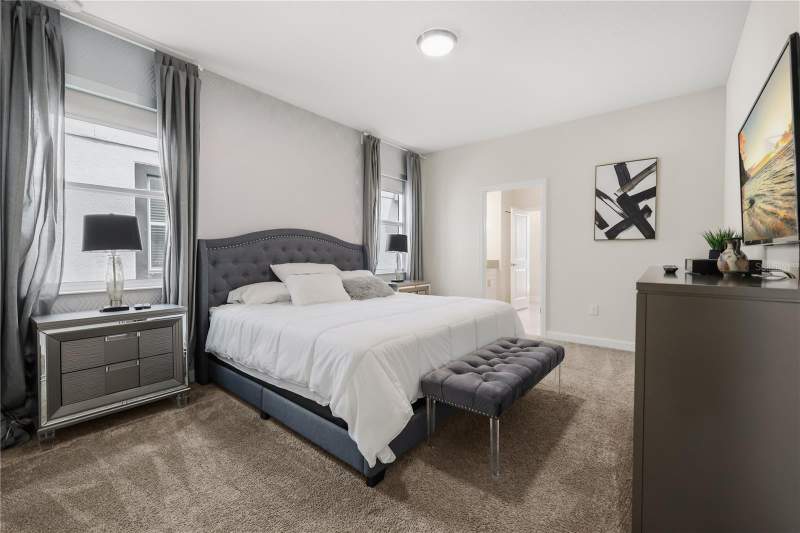 8 bedroom Single Family Residence at 917 Ocean Course Avenue, Stoneybrook South North Prcl Ph 2, Davenport — photo 5