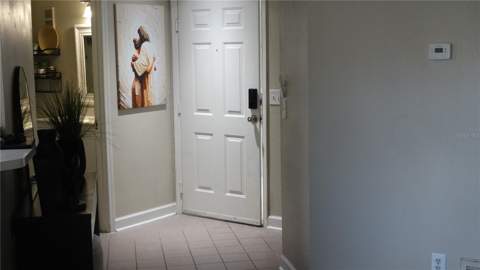 7240 Westpointe Boulevard #1125, Orlando FL - photo 12 of 33